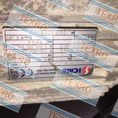 Icme Motor-71 a 4 price