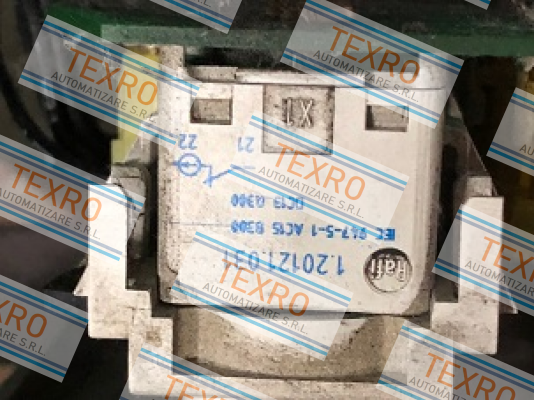 Rafi-1.20.121.031 price