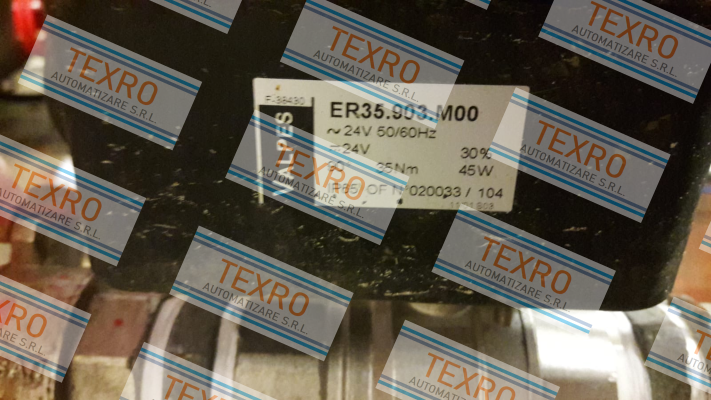 Valpes-ER35.903.M00 price