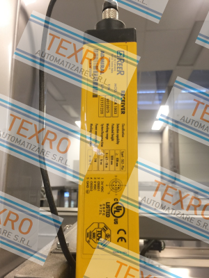 Reer-SP-R-13-309-73  price