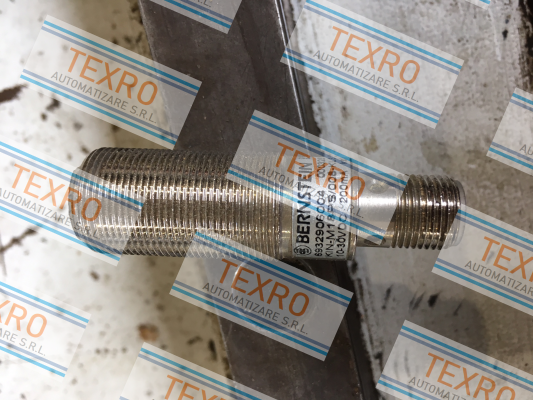 Bernstein-KIN-M18NS-008-KLS12  price