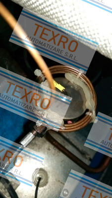 Alco-p/n: 802436, Type: R407C TIE-NW price