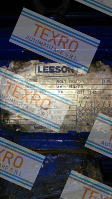 Leeson-C141086  price