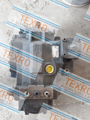 Brevini-HCV 70 S SX HL 420 alternative A4VG71HW1/32RNLD10F0 price
