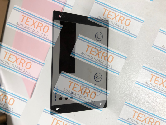 Stork tronic-ST501  price