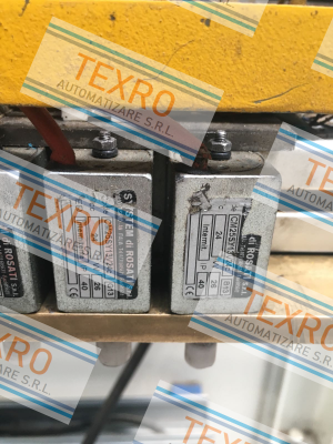 System di Rosati-CM25SY13V24c price