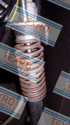 Suspa-TYP 006 OEM price