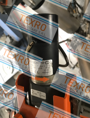 Groschopp-WK 1177102 (OEM)  price