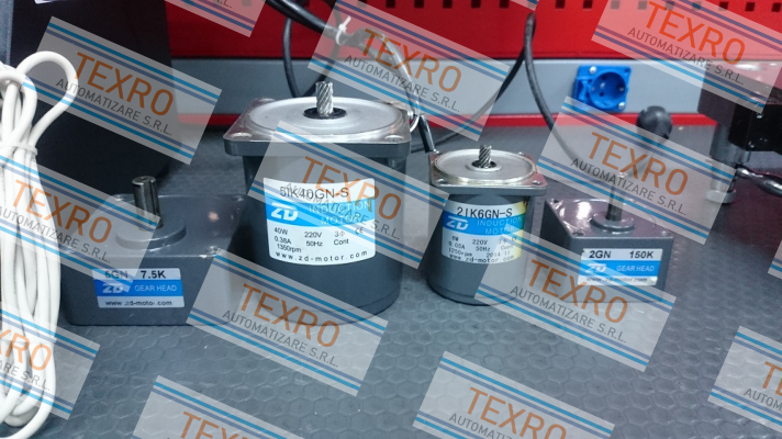 ZD-Motors-5IK40GN-S price