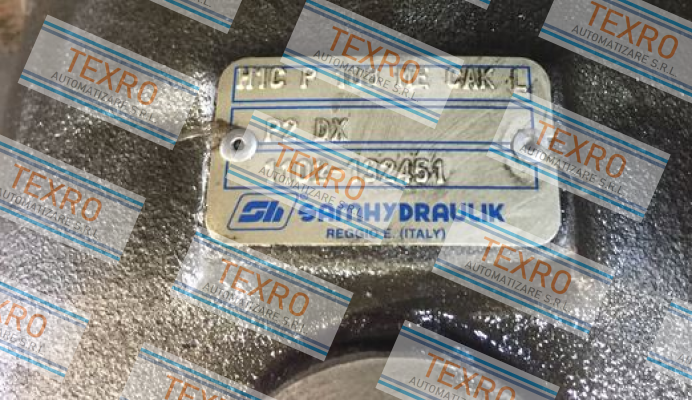 Brevini-H1C P 108 ME CAK LP2 DX old code price