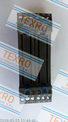 JM Concept-JK 9400N1 obsolete, replaced by TELIS 9400U1+ BL02ALV  price