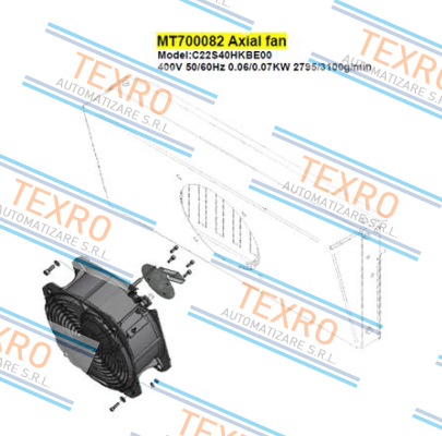 Costech-MT700082  price