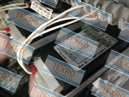 Stork tronic-ST48-WHCV.201F oem  price
