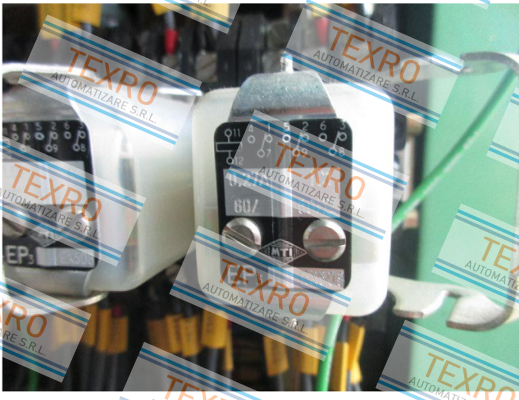 Mti instruments-M277APBN3FZ price