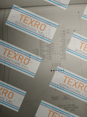 Ascon-X5-3104-0200 price