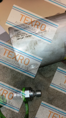 Rehobot-p/n: 45952, Type: AQU8 price