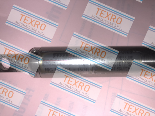Meg Industry (Pressmair)-MG19060 price