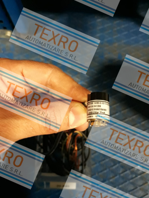 Scancon-SCH16F-5000-D-03-14-50-01-S-00-S1 price