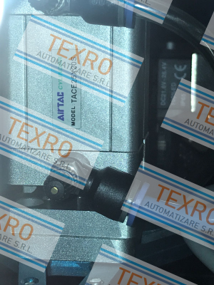 Airtac-TACE25X20S  price
