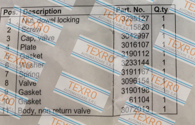 Dropsa-3072013  price