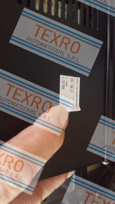 Nordelettronica-NE186 price