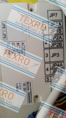Nordelettronica-NE259  price