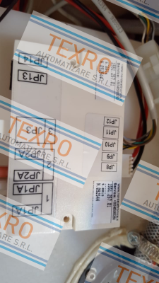 Nordelettronica-NE257 OEM price