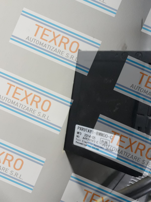 Fuji-PXR9TAY1-8WM00-C  price