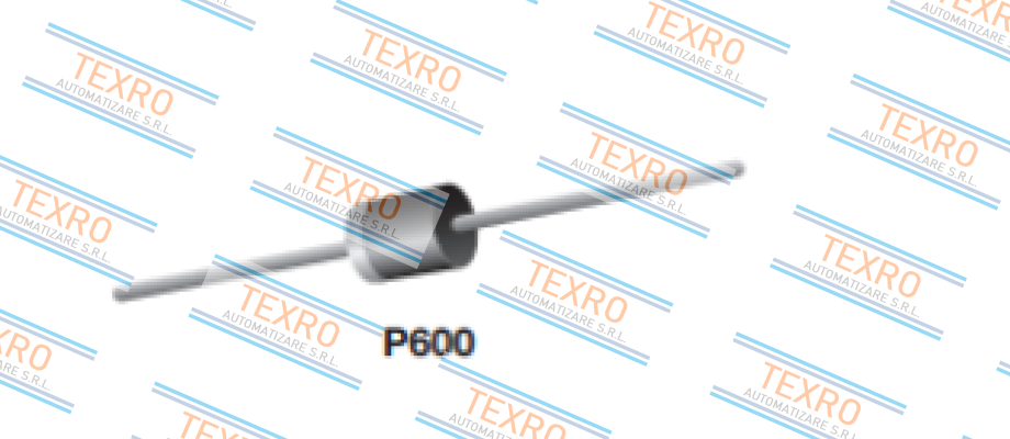 Vishay-5KP188A  price