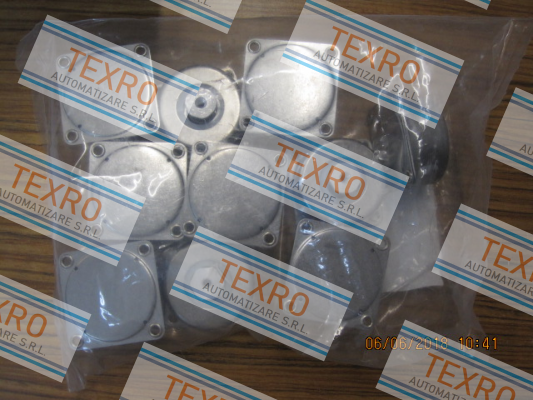 Barry Controls-B64-CB-10  price