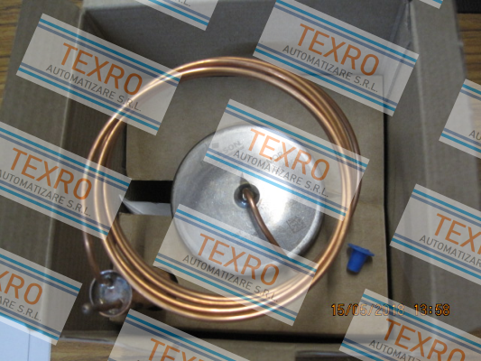Alco-TX7- N04M price