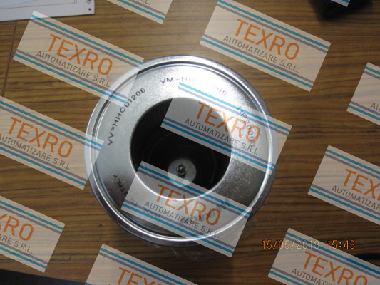 Ikron-HHC01205 price