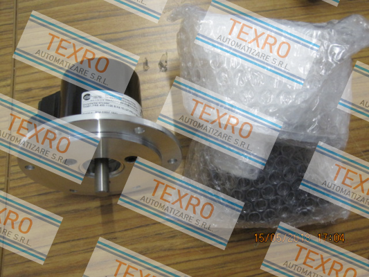 Italsensor / Tekel-TK561.FRE.400.11/30.S.K4.10.L07.PP2-1130.X447 price