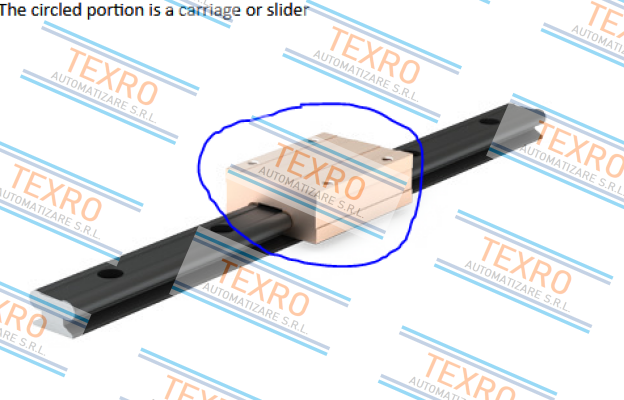 PBC Linear-MR20C price