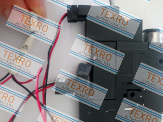 Pisco-VXE07-46S-D24-A0C  price