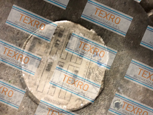 FMV-Lamel (now Ziehl Abegg)-5001018666E  price