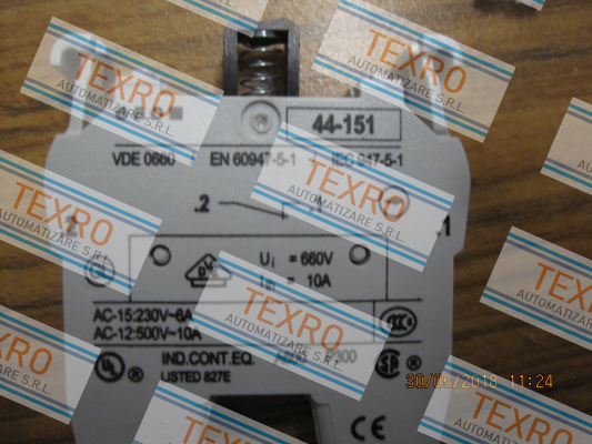 Eao-44-151  price