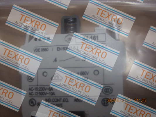 Eao-44-161  price