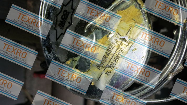 Alco-p/n: 803484, Type: R407C XC726-NW-2B price