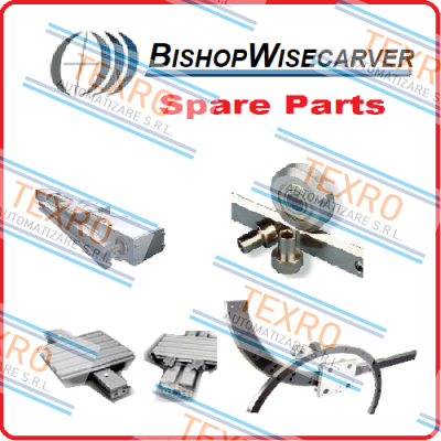Bishop Wisecarver-T-3SS DUAL  price