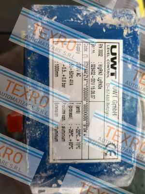 Uwt-RN 3002 B011AA1Z1A  price