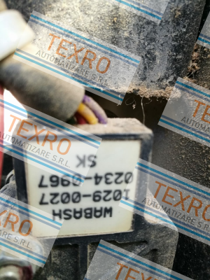 Wabash-1029-0027 ( obsolete )  price