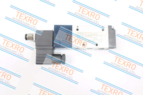 AZ Pneumatica-AZ522ME  price
