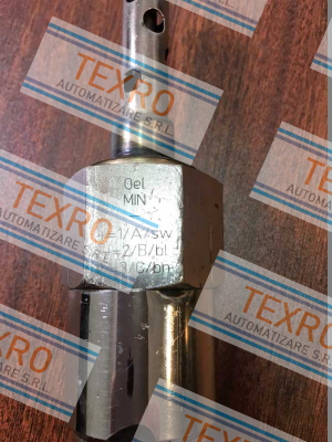 Bedia-PLCA-50 5012021121 price