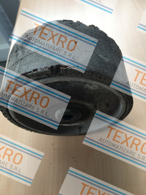 Vulkoprin-VK.M 125/65  730/PFN  price