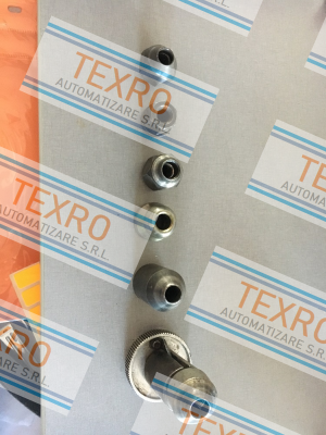 Facom-Quick nuts for flange UA SU01 obsolete  price