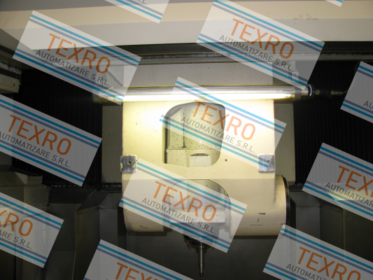 Techmalux-Schutzroh D70 x 5 x 1020 G price