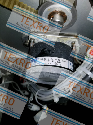 Mae-F.U187 obsolete oem   price