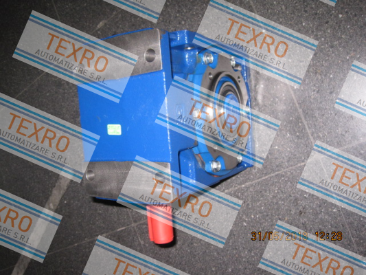 Rossi-R V 80 UO3A 63  price