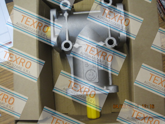 Poggi-Typ 2033 (182033111) price